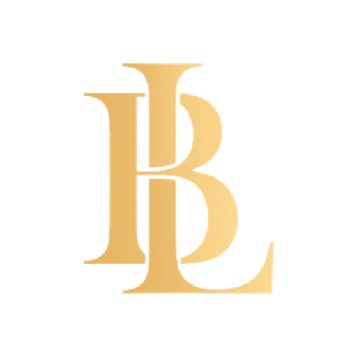 Blackwell Lettings Logo